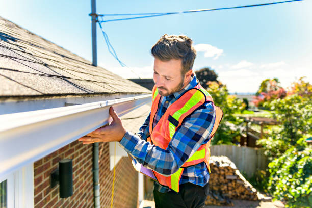 Best Emergency Roof Repair Services  in Cherry Hills Village, CO