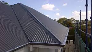  Cherry Hills Village, CO Roofing repair and installation Pros