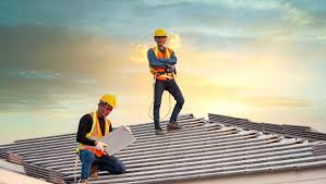 Best Roof Installation  in Cherry Hills Village, CO
